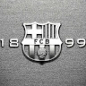 Meet your Posher, Jose